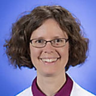 Michelle Dossett, MD, Internal Medicine, Sacramento, CA