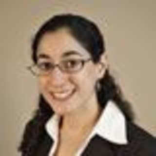Sudy Jahangiri, MD, Oncology, Denver, CO