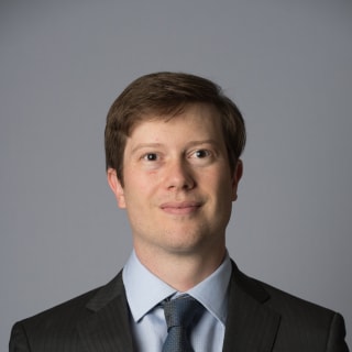 William Holliday, MD, Psychiatry, Torrance, CA