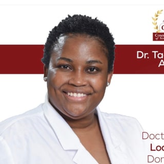 Taalibah Ahmed, MD, Obstetrics & Gynecology, Miami, FL