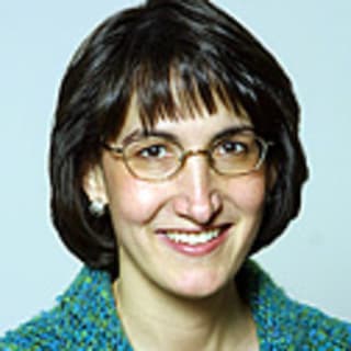 Cori Levinson, MD