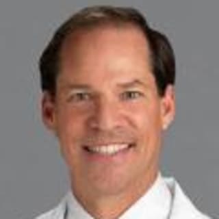 Wade Faerber, DO, Orthopaedic Surgery, Temecula, CA