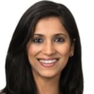 Shreya Aggarwal, MD, Anesthesiology, Chicago, IL, Northwestern Memorial Hospital