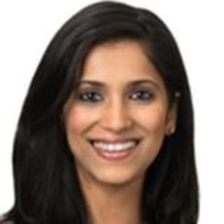 Shreya Aggarwal, MD, Anesthesiology, Chicago, IL