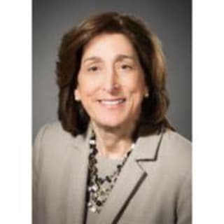 Maria DeVita, MD, Nephrology, New York, NY, Lenox Hill Hospital
