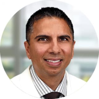 Shyam Thakkar, MD, Gastroenterology, Morgantown, WV, West Virginia University Hospitals