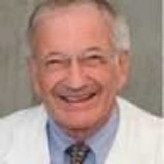 Anthony Nesburn, MD, Ophthalmology, Los Angeles, CA, Cedars-Sinai Medical Center