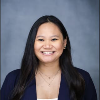 Jasmin Custodio, MD, Other MD/DO, Bakersfield, CA