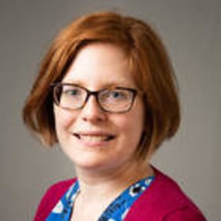 Miranda Floen, MD, Pediatric Nephrology, Omaha, NE, Children's Nebraska