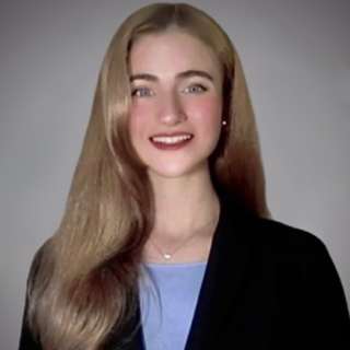 Danielle Katz, MD, Obstetrics & Gynecology, Philadelphia, PA
