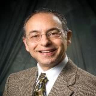 David Bienenfeld, MD, Psychiatry, Smyrna, GA