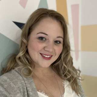 Andrea Vandam