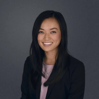Elizabeth Nguyen, MD, Pediatrics, Palo Alto, CA, Lucile Packard Children's Hospital Stanford