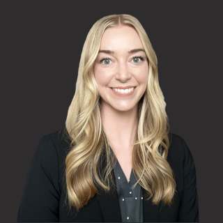 Madison Pelton, MD, Pediatrics, Seattle, WA