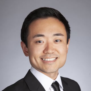 Qimin Ng, MD, Pediatrics, Washington, DC