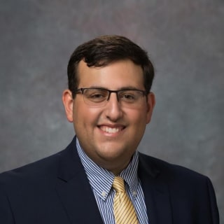 M. Subhi Al Jabi, MD