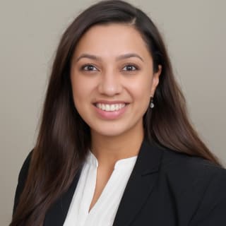 Divya Gutala, MD, Other MD/DO, Richmond, VA