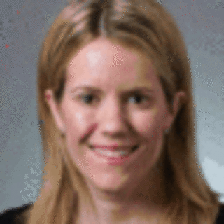 Laura Selkirk, MD, Endocrinology, South Weymouth, MA, South Shore Hospital