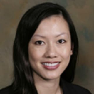 UCSF Dermatopathology & Oral Pathology Service — Laura B. Pincus, MD