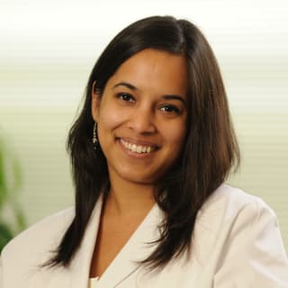 Romita Mukerjee, MD, Nephrology, Cary, NC