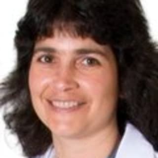 Sibel Gullo, MD, Medicine/Pediatrics, Nicholasville, KY