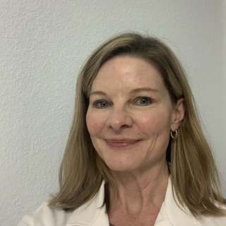 Stacey Stancill, Family Nurse Practitioner, Loveland, CO