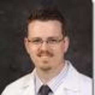 Morgan Paul, MD, Family Medicine, Bath, NY