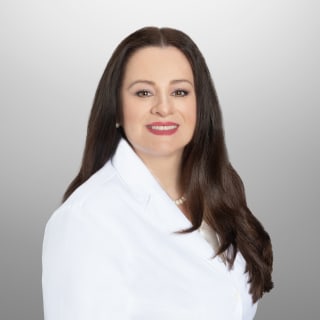 Virginia Rusinova, Geriatric Nurse Practitioner, Irvine, CA