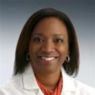 Jeannine Jones-Guion, PA, Internal Medicine, Wilmington, NC