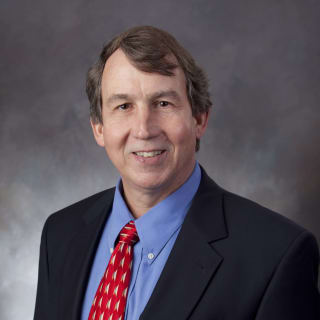 George Brindley, MD, Orthopaedic Surgery, Lubbock, TX, University Medical Center