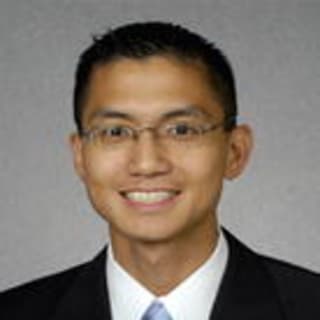 Maximillian Soong, MD, Orthopaedic Surgery, Burlington, MA