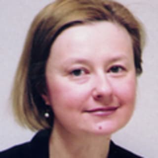 Liliana Galan, MD, Internal Medicine, Norwich, CT, The William W. Backus Hospital