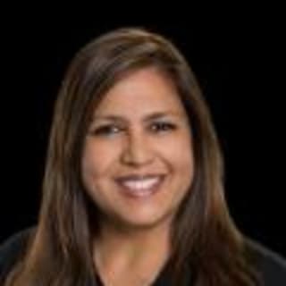 Dimple Agarwal, MD, Internal Medicine, Palm Springs, CA