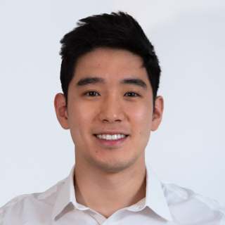 Josh Kim, DO, Other MD/DO, Columbus, GA