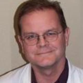 Harry Peppiatt, MD, Nephrology