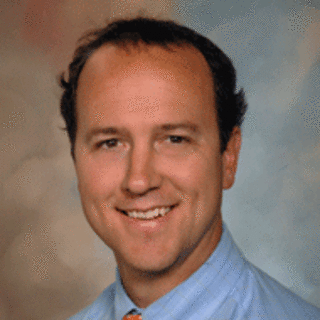 Brandon Lawrence, MD