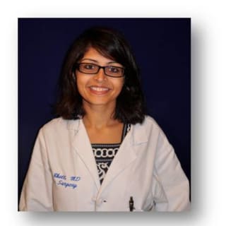 Reena Bhatt, MD, Plastic Surgery, Providence, RI, Women & Infants Hospital of Rhode Island