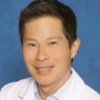 Andrew Cu-Unjieng, MD, Ophthalmology, San Diego, CA, Scripps Mercy Hospital