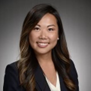 Nancy Ye, MD, Urology, Santa Monica, CA