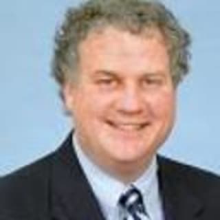 Peter Lindblad, MD, Internal Medicine, Shrewsbury, MA, Saint Vincent Hospital