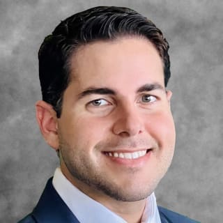 Gabriel Dieppa Barnes, MD, General Surgery, Kissimmee, FL