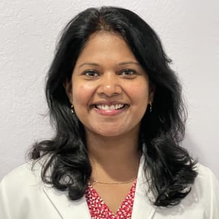 Gayathri Thirumalaiselvan, MD, Internal Medicine, Mountain View, CA