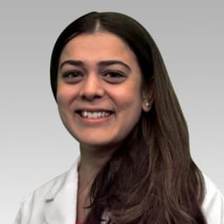Heli Desai, DO, Family Medicine, Charlotte, NC