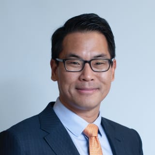 John Shin, MD, Neurosurgery, Philadelphia, PA