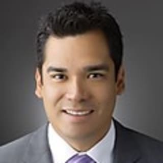 Colbert Chavez, MD, Internal Medicine, Albuquerque, NM, Lovelace Westside Hospital