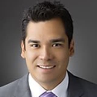 Colbert Chavez, MD, Internal Medicine, Rio Rancho, NM