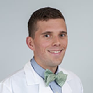 Zachary Wallace, MD, Rheumatology, Boston, MA, Massachusetts General Hospital