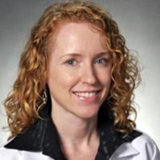 Jennifer Sluder, MD, Pediatric Emergency Medicine, Los Angeles, CA