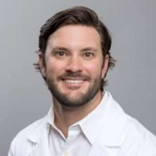 Nathan Roberts, MD, Emergency Medicine, Springfield, MO