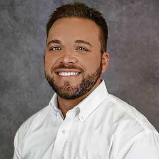Trevor Engelson, PA, Orthopedics, Sioux Falls, SD